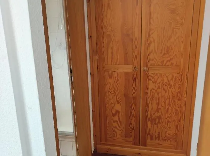 Jaegerhalle Falkenstein (Vogtland)